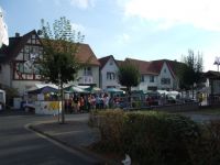Dorffest2007_002